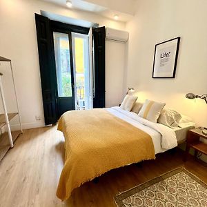 Habitación Deluxe con Cama King